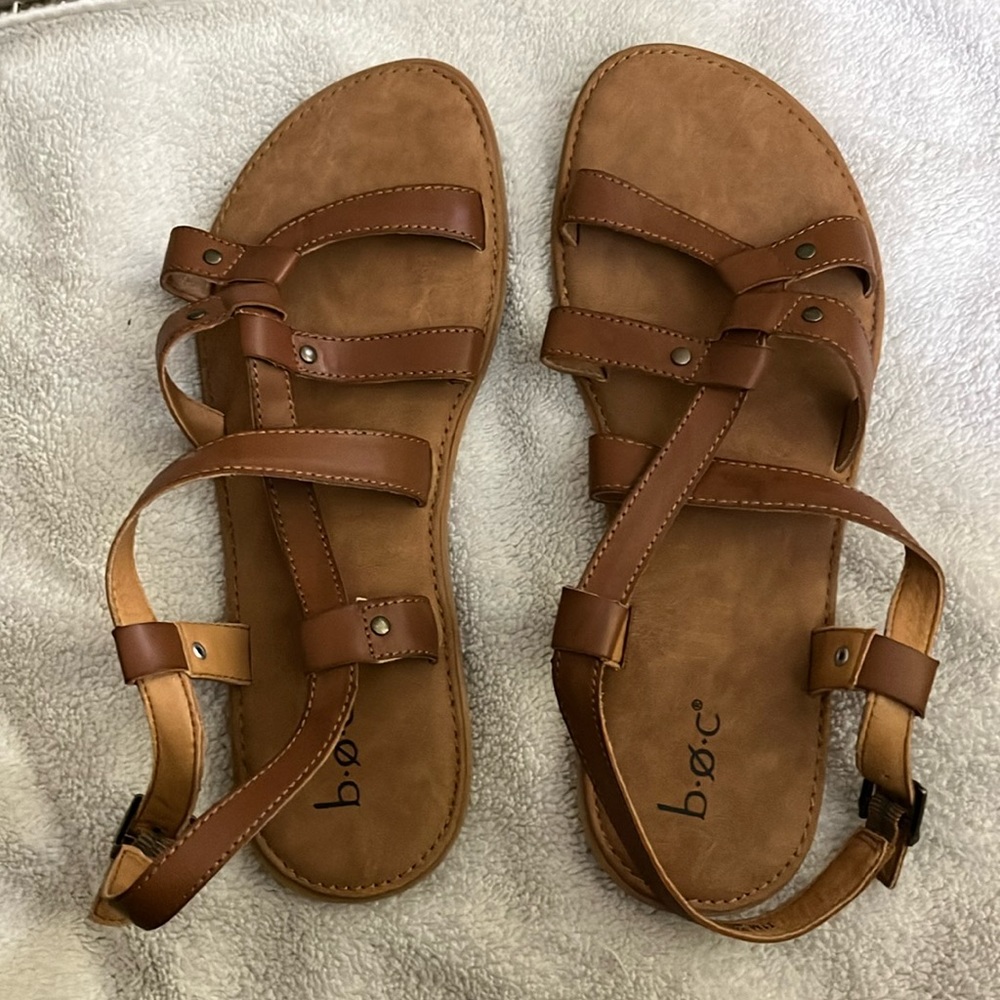 Women’s Sandals size 11M